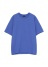 <��s�\��> ZUCCa / GARMENT DYE T / T�V���c