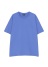 ZUCCa / GARMENT DYE T / T�V���c