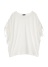 ZUCCa / SHEER HERRINGBONE INLAY / �J�b�g�\�[