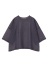 ZUCCa / SHEER KNIT / �v���I�[�o�[