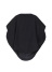 <��s�\��> ZUCCa / CIRCLE FINE KNIT / �g�b�v�X