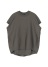 <��s�\��> ZUCCa / MILITARY KNIT / �g�b�v�X