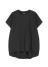 ZUCCa / MILITARY KNIT / �g�b�v�X