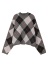 <��s�\��> ZUCCa / ARGYLE KNIT / �v���I�[�o�[