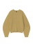 <��s�\��> ZUCCa / BARREL KNIT / �v���I�[�o�[