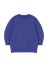 <��s�\��> ZUCCa / CIRCLE FINE KNIT / �g�b�v�X