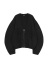 <��s�\��> ZUCCa / BARREL KNIT / �J�[�f�B�K��