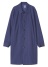 ZUCCa / T/C WORK TWILL / �R�[�g