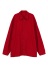 <��s�\��> ZUCCa / MILLED WOOL JERSEY / �u���]��