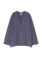 ZUCCa / FIBRIL TYPEWRITER JERSEY / �W���P�b�g