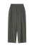 ZUCCa / T/C TWILL JERSEY / �p���c