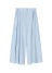 ZUCCa / FIBRIL TYPEWRITER JERSEY / �p���c