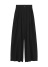 <��s�\��> ZUCCa / HIGH TWIST TWILL JERSEY / �p���c