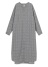 <��s�\��> ZUCCa / GLEN CHECK JERSEY / �����s�[�X