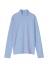 ZUCCa / BRIGHT JERSEY / �J�b�g�\�[