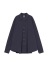 ZUCCa / FIBRIL TYPEWRITER JERSEY / �V���c