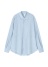 ZUCCa / FIBRIL TYPEWRITER JERSEY / �V���c