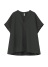 ZUCCa / T/C TWILL JERSEY / �u���E�X