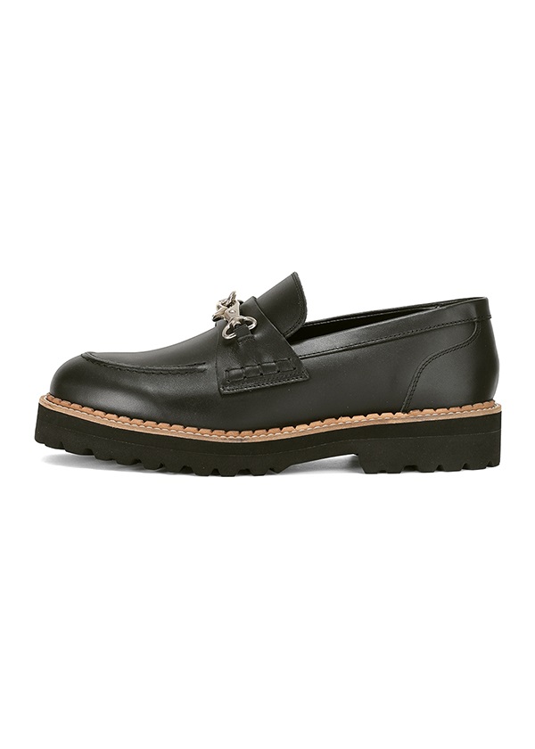ZUCCa / (O) �����Y �r�b�g�V���[�Y / �V���[�Y