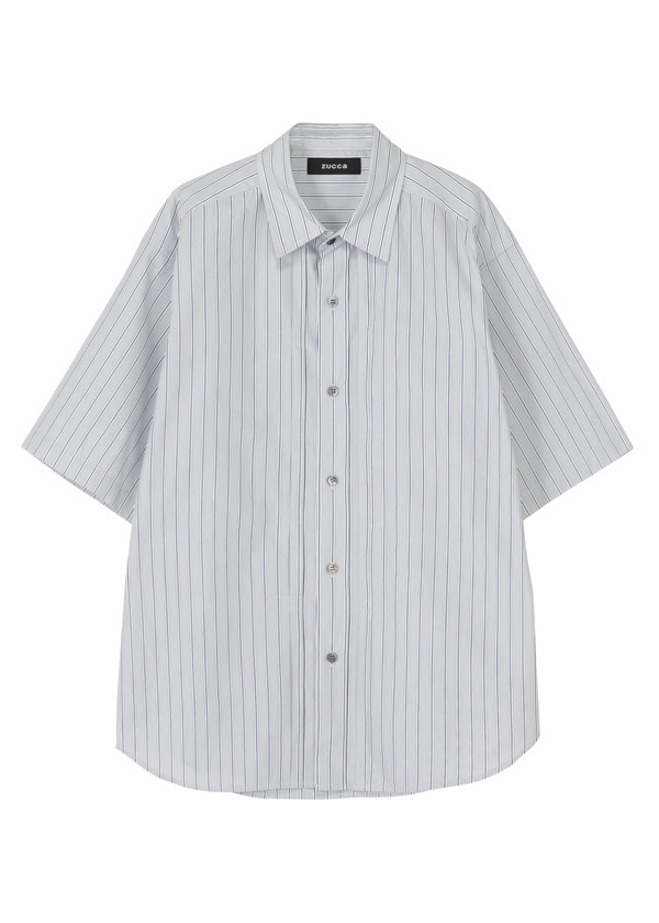 ZUCCa / (O) T/C�X�g���C�v / �V���c