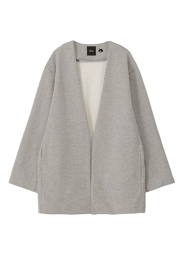 NYA- / (O) CHIC JERSEY / �W���P�b�g