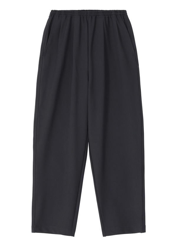 NYA- / EASY BOTTOM 2 / �p���c