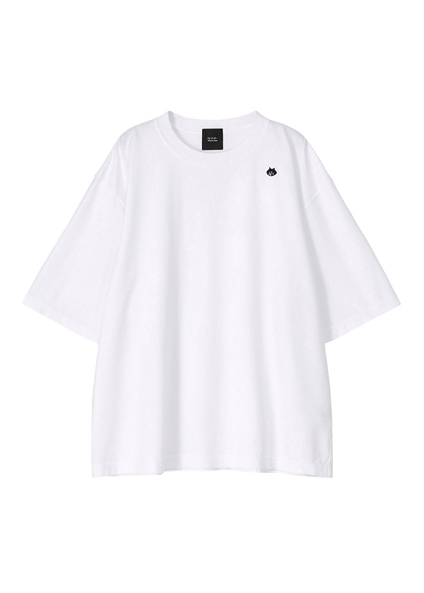 NYA- / BASIC T / T�V���c