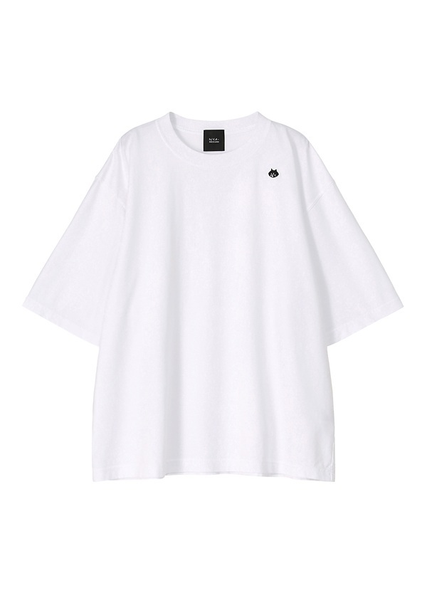 NYA- / BASIC T / T�V���c