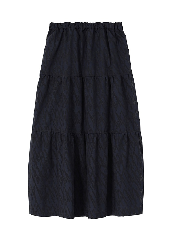 <��s�\��> NYA- / SENTENCE OPAL / �X�J�[�g