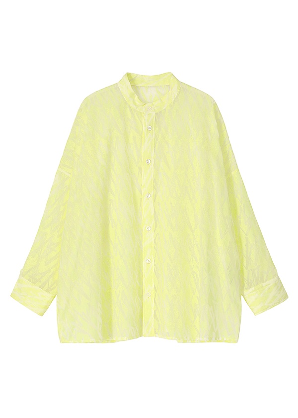 <��s�\��> NYA- / SENTENCE OPAL / �����O�X���[�u�V���c