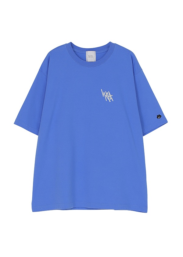 <��s�\��> NYA- / NYA- NYA- / T�V���c