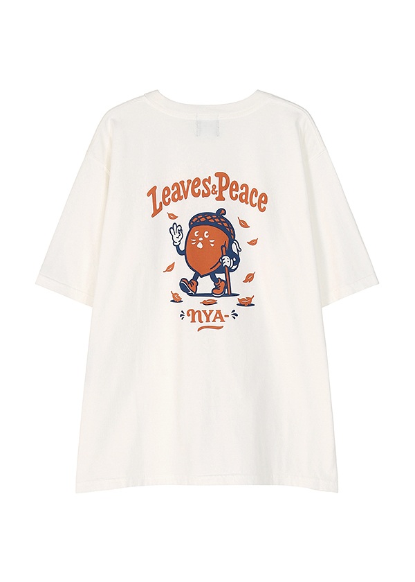 NYA- / ACORN / T�V���c
