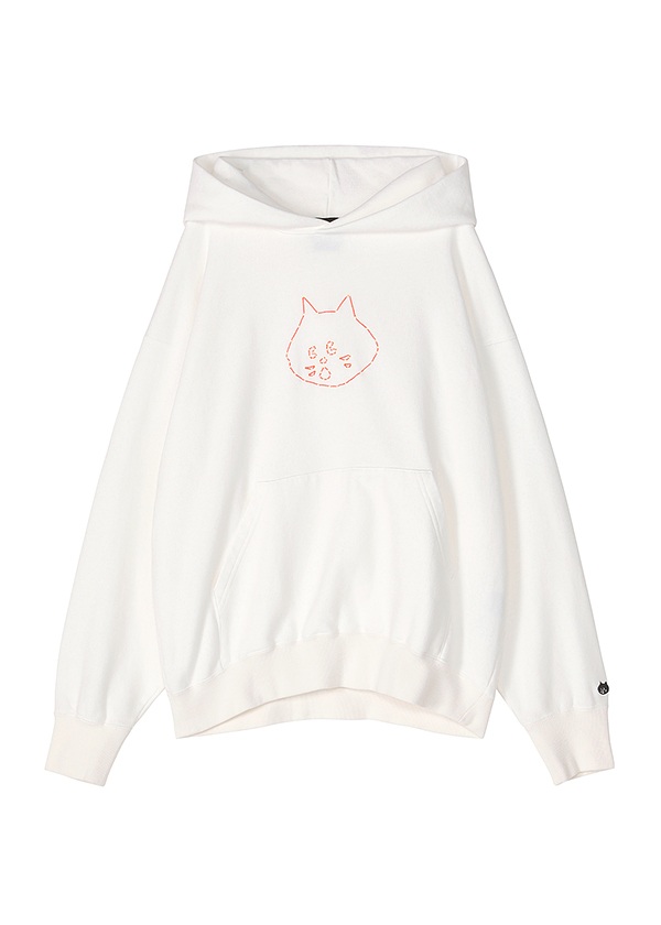 NYA- / CONSTELLATION NYA- / �t�[�f�B�[