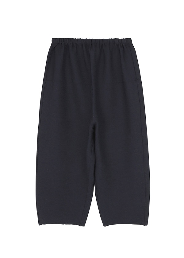 Plantation / YOORYUU BASIC / �p���c