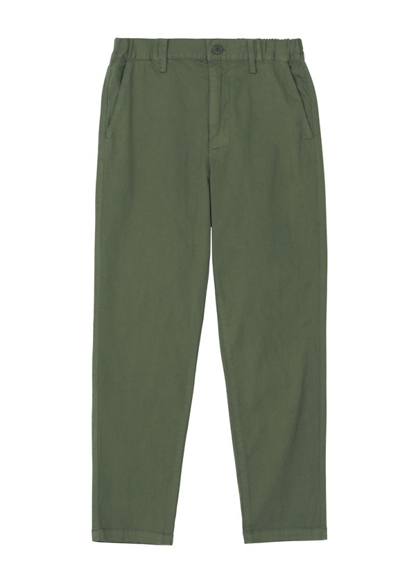 Plantation / (O) PRIME�X�g���b�` / �p���c