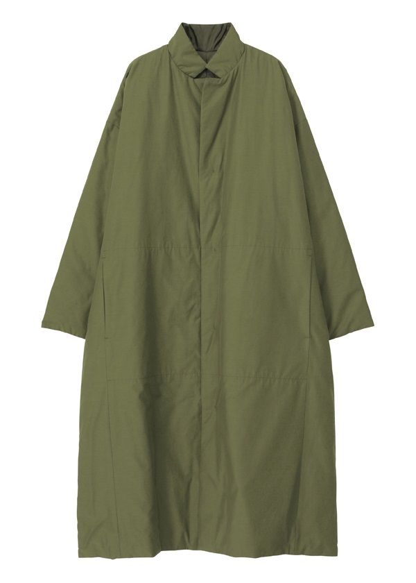 Plantation / P ���C�g���o�[�_�E�� / �R�[�g