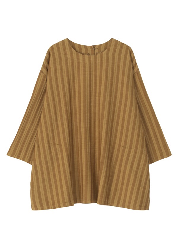 Plantation / (O) BIZEN�O���XWAVE D / �u���E�X