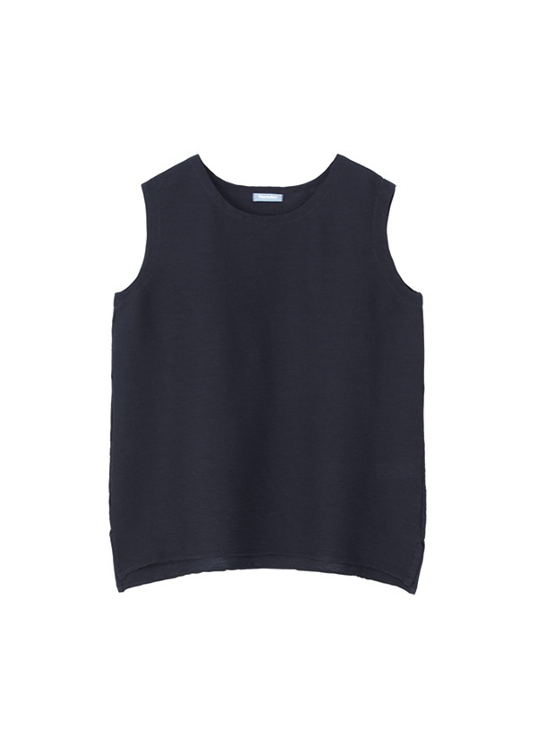 Plantation / YOORYUU / �m�[�X���[�u