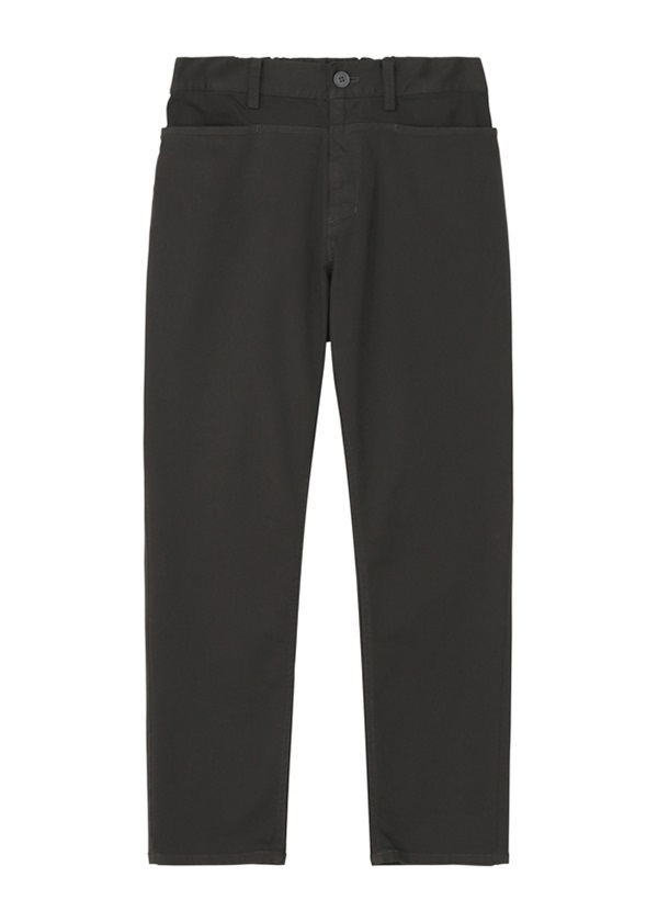Plantation / (O) PRIME�X�g���b�` / �p���c