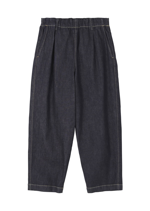 Plantation / PO �R�b�g���X�g���b�`�f�j�� / �p���c