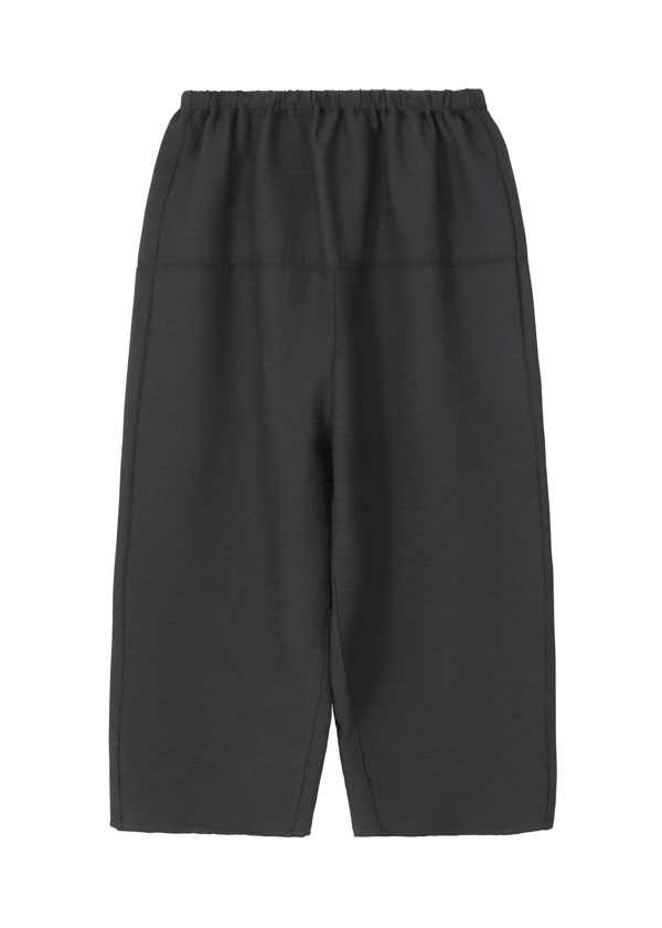 Plantation / YOORYUU / �p���c