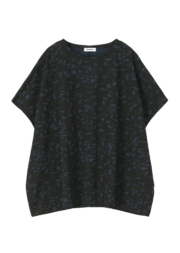 Plantation / (O) �R���t�F�e�BPT / T�V���c