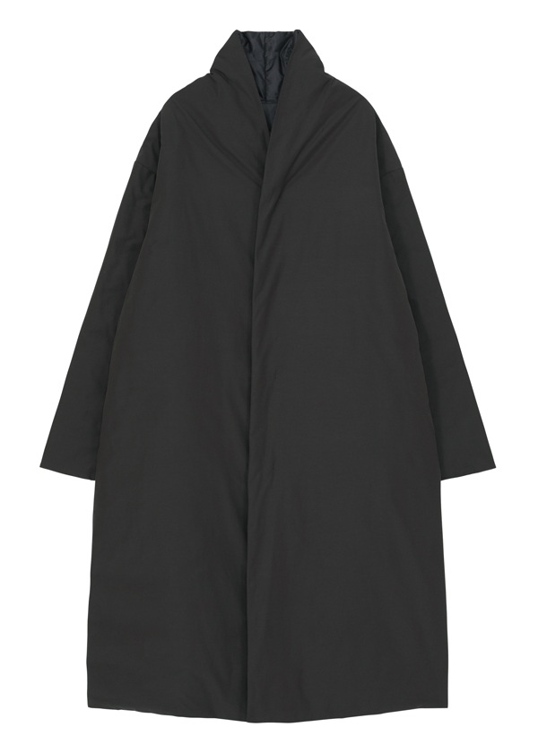 Plantation / PO ���C�g���o�[�_�E�� / �R�[�g