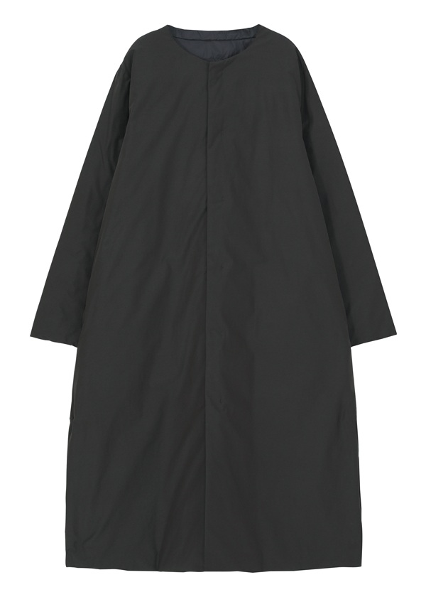 Plantation / PO ���C�g���o�[�_�E�� / �R�[�g