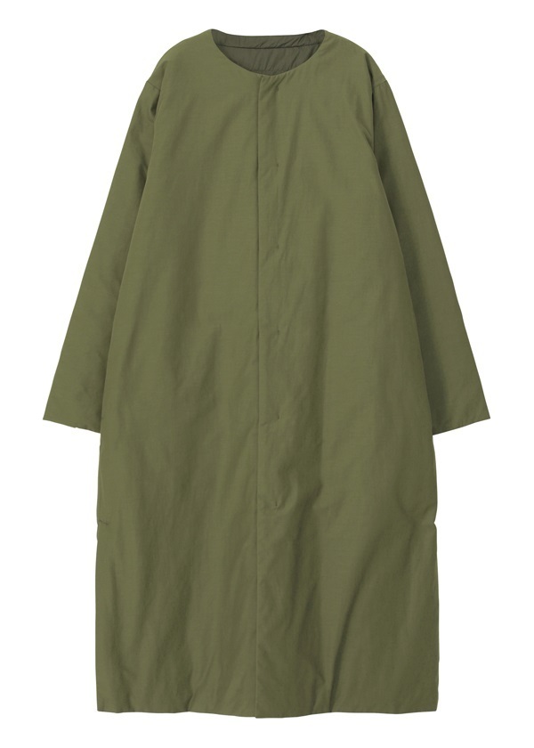 Plantation / PO ���C�g���o�[�_�E�� / �R�[�g