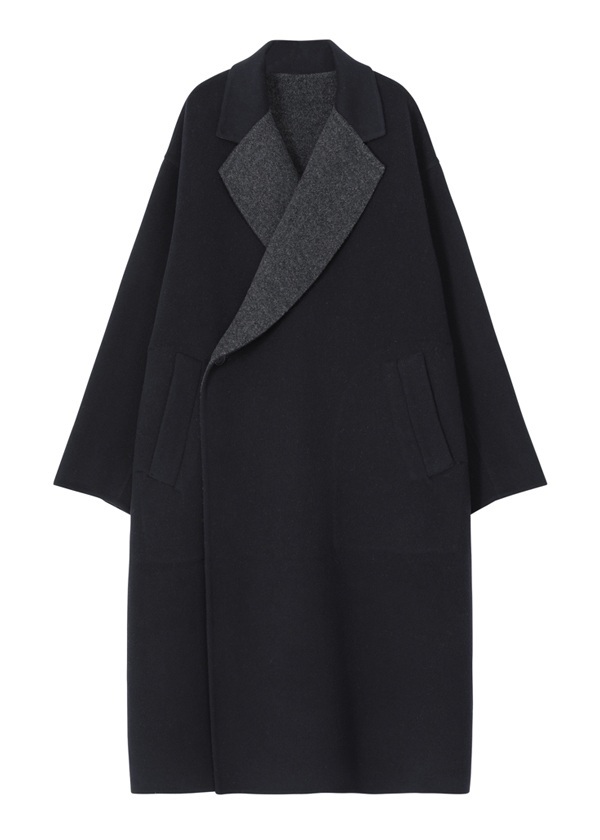 Plantation / PO �E�[���g�[�����o�[ / �R�[�g