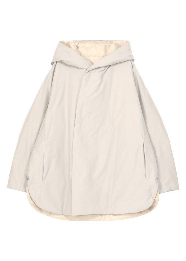 Plantation / PO ���C�g���o�[�_�E�� / �u���]��