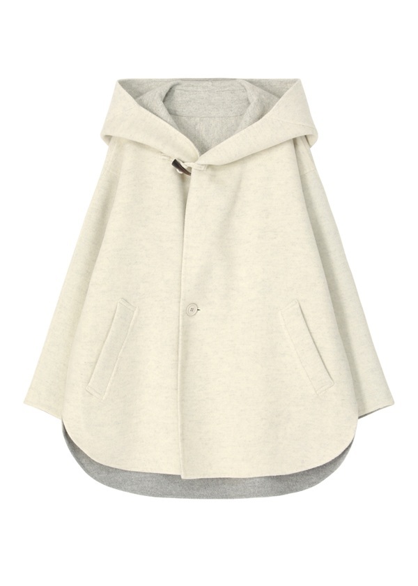 Plantation / PO �E�[���g�[�����o�[ / �R�[�g