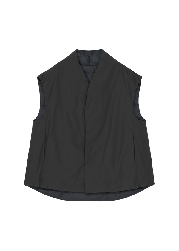 Plantation / P ���C�g���o�[�_�E�� / �x�X�g