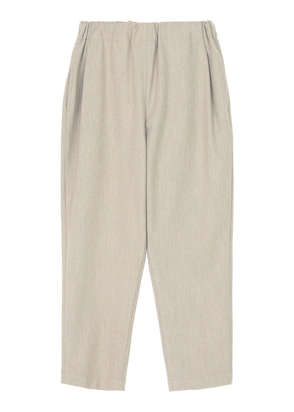 Plantation / PO �\�t�g�c�C���X�g���b�` / �p���c